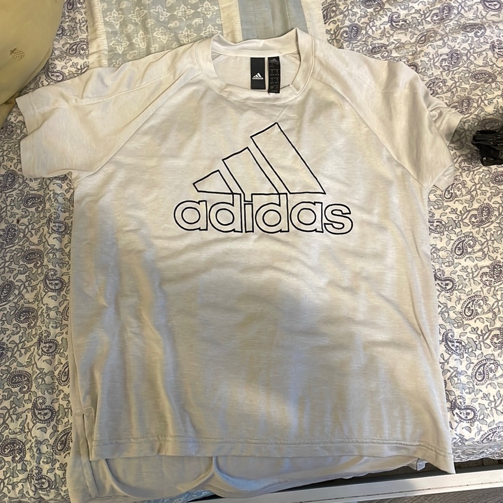 Shirt set